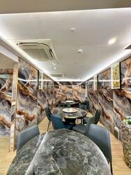 Bugis Point (D7), Shop House #581149401